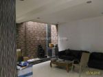 thumbnail-rumah-3-lt-bagus-lt-135-m2-cluster-fedora-graha-raya-1