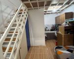 thumbnail-disewakan-rumah-mezzanine-minimalis-1