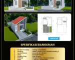 thumbnail-rumah-elit-harga-irit-5