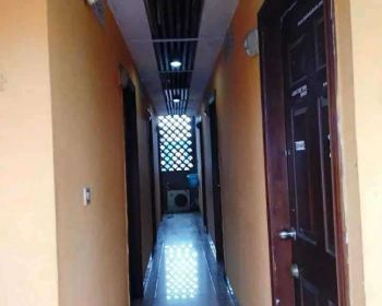 Di Jual Kost Murah di Jakarta Deket Kampus