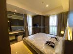 thumbnail-apartemen-gold-coast-pik-2-br-furnished-seaview-balcon-panjang-letter-l-1