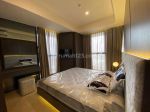 thumbnail-apartemen-gold-coast-pik-2-br-furnished-seaview-balcon-panjang-letter-l-9