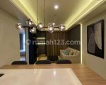 thumbnail-apartemen-gold-coast-pik-2-br-furnished-seaview-balcon-panjang-letter-l-6