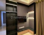 thumbnail-apartemen-gold-coast-pik-2-br-furnished-seaview-balcon-panjang-letter-l-10