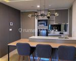 thumbnail-apartemen-gold-coast-pik-2-br-furnished-seaview-balcon-panjang-letter-l-11