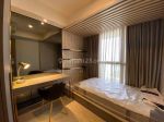 thumbnail-apartemen-gold-coast-pik-2-br-furnished-seaview-balcon-panjang-letter-l-4