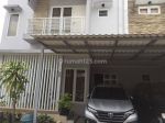 thumbnail-rumah-di-palem-bintaro-mansion-sek-9-deket-stasiun-sudimara-5