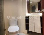 thumbnail-condominium-taman-anggrek-2-bedroom-furnish-rapih-nego-8
