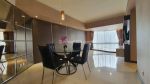 thumbnail-condominium-taman-anggrek-2-bedroom-furnish-rapih-nego-0