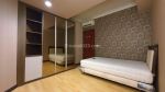 thumbnail-condominium-taman-anggrek-2-bedroom-furnish-rapih-nego-9
