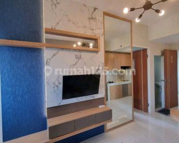 Apartemen Puncak Dharmahusada Surabaya Murah. Mon.ya049