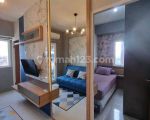 thumbnail-apartemen-puncak-dharmahusada-surabaya-murah-monya049-2