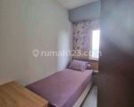 thumbnail-apartemen-puncak-dharmahusada-surabaya-murah-monya049-10