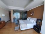thumbnail-the-best-unit-3-br-232sqm-in-kempinski-private-residence-at-grand-indonesia-1
