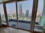 thumbnail-the-best-unit-3-br-232sqm-in-kempinski-private-residence-at-grand-indonesia-11