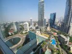 thumbnail-the-best-unit-3-br-232sqm-in-kempinski-private-residence-at-grand-indonesia-2