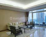 thumbnail-the-best-unit-3-br-232sqm-in-kempinski-private-residence-at-grand-indonesia-12