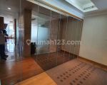 thumbnail-the-best-unit-3-br-232sqm-in-kempinski-private-residence-at-grand-indonesia-5