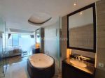 thumbnail-the-best-unit-3-br-232sqm-in-kempinski-private-residence-at-grand-indonesia-4