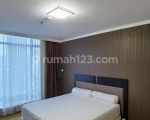 thumbnail-the-best-unit-3-br-232sqm-in-kempinski-private-residence-at-grand-indonesia-6