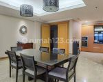 thumbnail-the-best-unit-3-br-232sqm-in-kempinski-private-residence-at-grand-indonesia-14