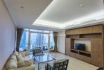 thumbnail-the-best-unit-3-br-232sqm-in-kempinski-private-residence-at-grand-indonesia-13