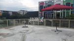 thumbnail-disewakan-bangunan-eks-cafe-2-lantai-rooftop-selangkah-ke-suhat-malang-3