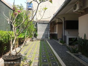 Disewakan 2 unit rendeng bisa sewa satu saja full furnish di kota baru kbp