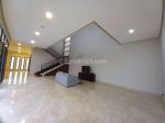 thumbnail-for-rent-house-disewakan-rumah-mewah-semi-furnish-minimalis-modern-tropical-mini-2