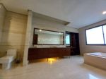 thumbnail-for-rent-house-disewakan-rumah-mewah-semi-furnish-minimalis-modern-tropical-mini-9