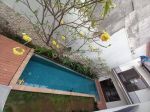 thumbnail-for-rent-house-disewakan-rumah-mewah-semi-furnish-minimalis-modern-tropical-mini-7