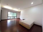 thumbnail-for-rent-house-disewakan-rumah-mewah-semi-furnish-minimalis-modern-tropical-mini-10