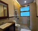 thumbnail-for-rent-house-disewakan-rumah-mewah-semi-furnish-minimalis-modern-tropical-mini-3