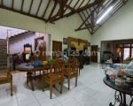 thumbnail-rumah-hitung-tanah-murah-dalam-komplek-cirendeu-500-m2-5