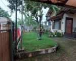 thumbnail-rumah-hitung-tanah-murah-dalam-komplek-cirendeu-500-m2-9