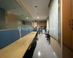 thumbnail-rumah-hitung-tanah-murah-dalam-komplek-cirendeu-500-m2-1