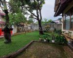 thumbnail-rumah-hitung-tanah-murah-dalam-komplek-cirendeu-500-m2-8