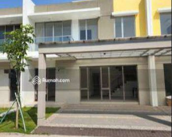 Disewakan Rumah Tipe 8x10 Pik 2