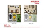 thumbnail-disewakan-rumah-tipe-8x10-pik-2-1