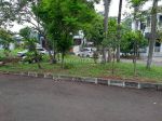 thumbnail-tanah-luas-siap-bangun-di-giri-loka-bsd-serpong-tangerang-7