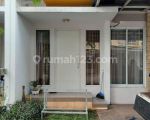 thumbnail-disewakan-rumah-3-kamar-murah-banget-harga-bisa-nego-2