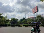 thumbnail-tanah-samping-mall-bisa-untuk-hotel-rumah-sakit-atau-office-tower-2