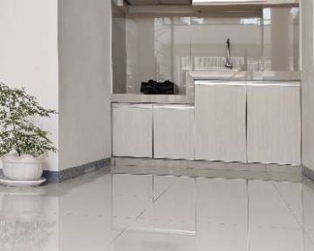 Kos Putri Binus Araya Malang Javelinhouse