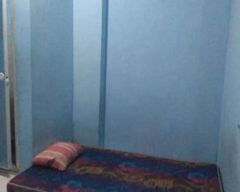 kos kamar kost latumenten deket season city grogol jembatan 2