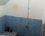 thumbnail-kos-kamar-kost-latumenten-deket-season-city-grogol-jembatan-2-5