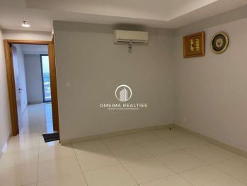 Disewakan Apartemen The Mansion Jasmine kemayoran