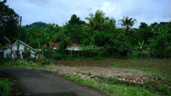 Area Rs Permata Husada, Peruntukan Hunian Kost