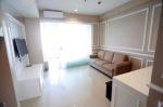 thumbnail-dijualsewa-apartment-dago-suites-1br-full-furnish-5