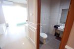 thumbnail-dijualsewa-apartment-dago-suites-1br-full-furnish-3