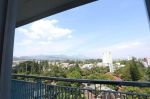 thumbnail-dijualsewa-apartment-dago-suites-1br-full-furnish-4